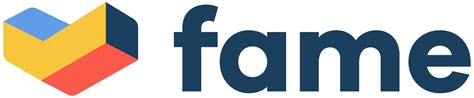 fameassist charge|FAME Assistance – FAME Help Center.